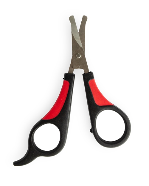 Active Canis Pet Scissor 11 cm